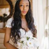 Leah