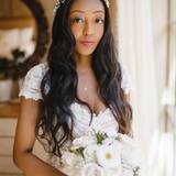 Leah