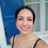 Elena