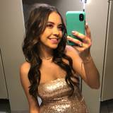 Cintia