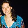 Catie