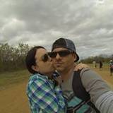 Sarah