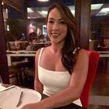 Kim