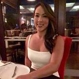 Kim