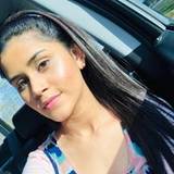 Gia