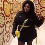 Shaniqua
