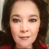 Maira