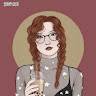 Libby