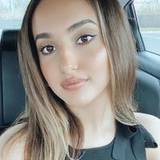Rima