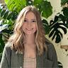 Sydneylinn25