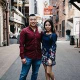 Cuong