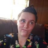 Desiree