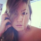 Jeanine