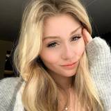 Jaymie