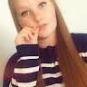 Brittany