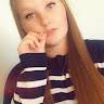 Brittany