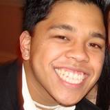 Joseph