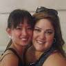 Reychel