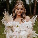 Kelsey