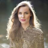 Farah