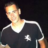 Nicholas