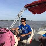 Jawad