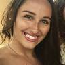 SAMANTHA