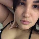 Lilian