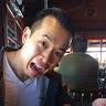 Quang