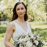 Elizabeth