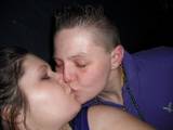 Ashley