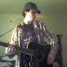 Nils