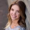 Madison