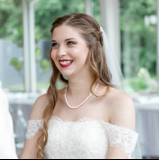 Emily