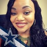 La'Toya
