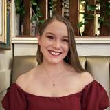 Amanda