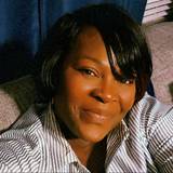 Deborah