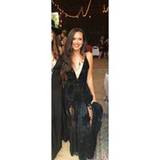 Katherine