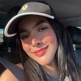 Perla