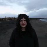 Alyson