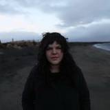 Alyson