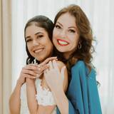Jodi