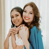 Jodi