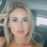 Talia