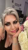 Samira