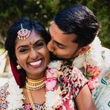 Hemal