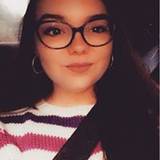 Allison