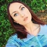 Erika