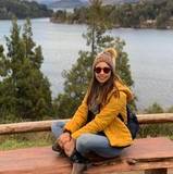 Maricruz