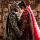 Kishan